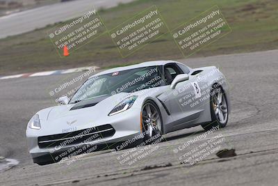 media/Nov-21-2025-Audi Club (Fri) [[8110d52e1e]]/Open Track Photos/2 Off Ramp/